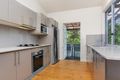 Property photo of 30 Lovett Street Manly Vale NSW 2093