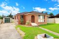 Property photo of 17 Lillas Place Minto NSW 2566
