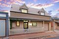 Property photo of 7 Edith Place North Adelaide SA 5006