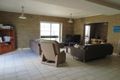 Property photo of 1/207 Weston Street Brunswick East VIC 3057