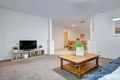 Property photo of 4/93 Cook Avenue Hillarys WA 6025