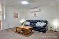Property photo of 4/93 Cook Avenue Hillarys WA 6025