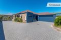 Property photo of 121B Thomas Street East Cannington WA 6107