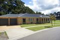 Property photo of 1 Spring Place Drouin VIC 3818