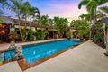 Property photo of 44 Woody Views Way Robina QLD 4226