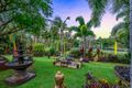 Property photo of 44 Woody Views Way Robina QLD 4226
