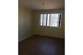Property photo of 14 Phoenix Place South Kalgoorlie WA 6430