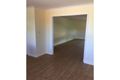 Property photo of 14 Phoenix Place South Kalgoorlie WA 6430