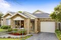 Property photo of 12 Hamal Street Donvale VIC 3111