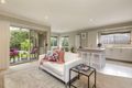 Property photo of 12 Hamal Street Donvale VIC 3111