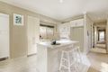 Property photo of 12 Hamal Street Donvale VIC 3111