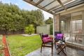 Property photo of 12 Hamal Street Donvale VIC 3111