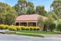 Property photo of 1/14 Douglas Drive Mount Barker SA 5251