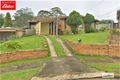 Property photo of 13 Cherrybrook Road Lansvale NSW 2166