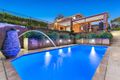 Property photo of 2 Jack Robbie Court Narre Warren North VIC 3804