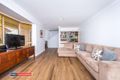 Property photo of 2/12 Lambton Close Salamander Bay NSW 2317