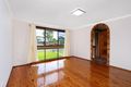 Property photo of 17 Lillas Place Minto NSW 2566
