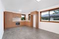 Property photo of 17 Lillas Place Minto NSW 2566