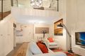 Property photo of 20/67-69 Macleay Street Potts Point NSW 2011