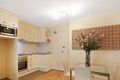 Property photo of 20/67-69 Macleay Street Potts Point NSW 2011