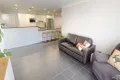 Property photo of 17 Price Lane Parkes NSW 2870