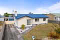 Property photo of 43 Clara Street West Ulverstone TAS 7315