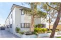 Property photo of 5/13 Cross Street Bronte NSW 2024