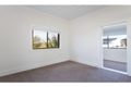 Property photo of 5/13 Cross Street Bronte NSW 2024