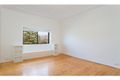 Property photo of 5/13 Cross Street Bronte NSW 2024