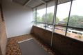 Property photo of 5/333 Old South Head Road North Bondi NSW 2026