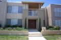 Property photo of 44 Flinders Lane Rockingham WA 6168