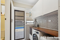 Property photo of 4 Daylesford Road Bassendean WA 6054