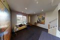 Property photo of 28 Lyndhurst Street Richmond VIC 3121