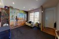 Property photo of 28 Lyndhurst Street Richmond VIC 3121