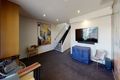 Property photo of 28 Lyndhurst Street Richmond VIC 3121