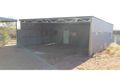 Property photo of LOT 407 Fitzgerald Road Coober Pedy SA 5723