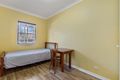 Property photo of 30 Vaucluse Street Wavell Heights QLD 4012