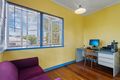 Property photo of 30 Vaucluse Street Wavell Heights QLD 4012