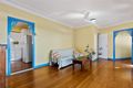 Property photo of 30 Vaucluse Street Wavell Heights QLD 4012