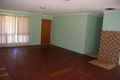 Property photo of 6 Wagtail Drive Regency Downs QLD 4341