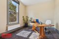 Property photo of 40 Llantwit Road Woodbridge TAS 7162