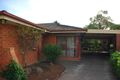 Property photo of 140 Oaktree Drive Hampton Park VIC 3976