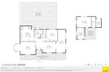 Property photo of 2 Treehaven Way Maleny QLD 4552