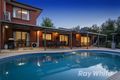 Property photo of 72 Liberty Avenue Rowville VIC 3178