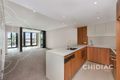 Property photo of 206/2 Waterways Street Wentworth Point NSW 2127