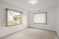 Property photo of 43 Clara Street West Ulverstone TAS 7315