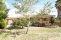 Property photo of 2 Fraser Place Orange NSW 2800
