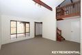 Property photo of 9B Mary Street Watermans Bay WA 6020