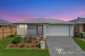 Property photo of 6 Potocki Street Logan Reserve QLD 4133