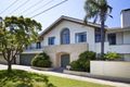 Property photo of 51 Wallis Avenue Strathfield NSW 2135